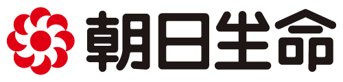 朝日生命保険相互会社