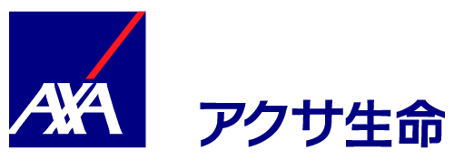 アクサ生命保険株式会社