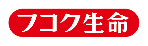 富国生命保険相互会社