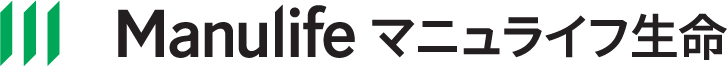 マニュライフ生命保険株式会社