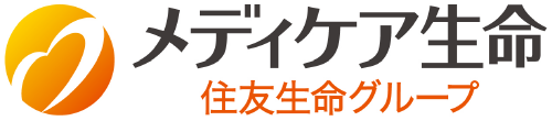 メディケア生命保険株式会社