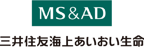 三井住友海上あいおい生命保険株式会社