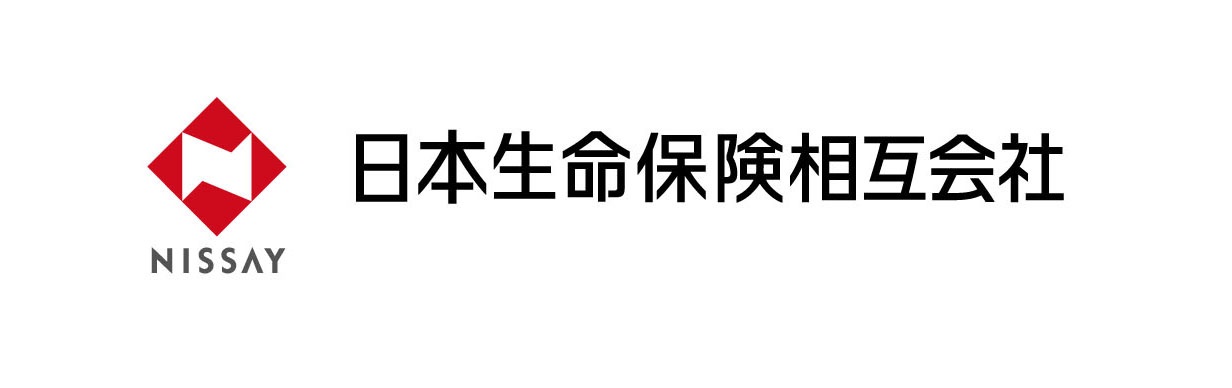 日本生命保険相互会社