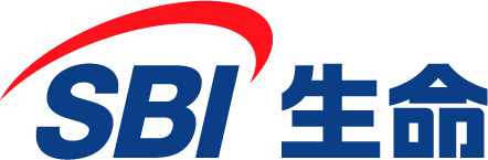 SBI生命保険株式会社