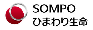 SOMPOひまわり生命保険株式会社