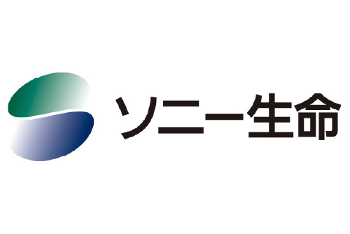 ソニー生命株式会社