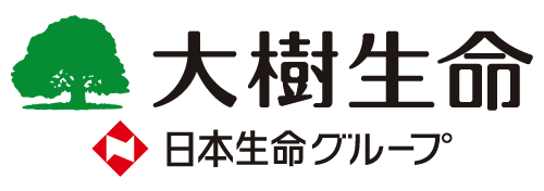 大樹生命保険株式会社