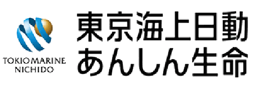 東京海上日動あんしん生命保険株式会社