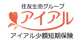 アイアル少額短期保険株式会社