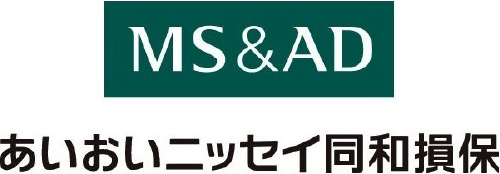 あいおいニッセイ同和損害保険株式会社