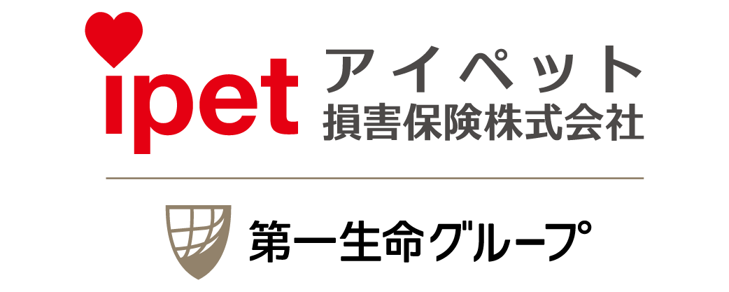 アイペット損害保険株式会社