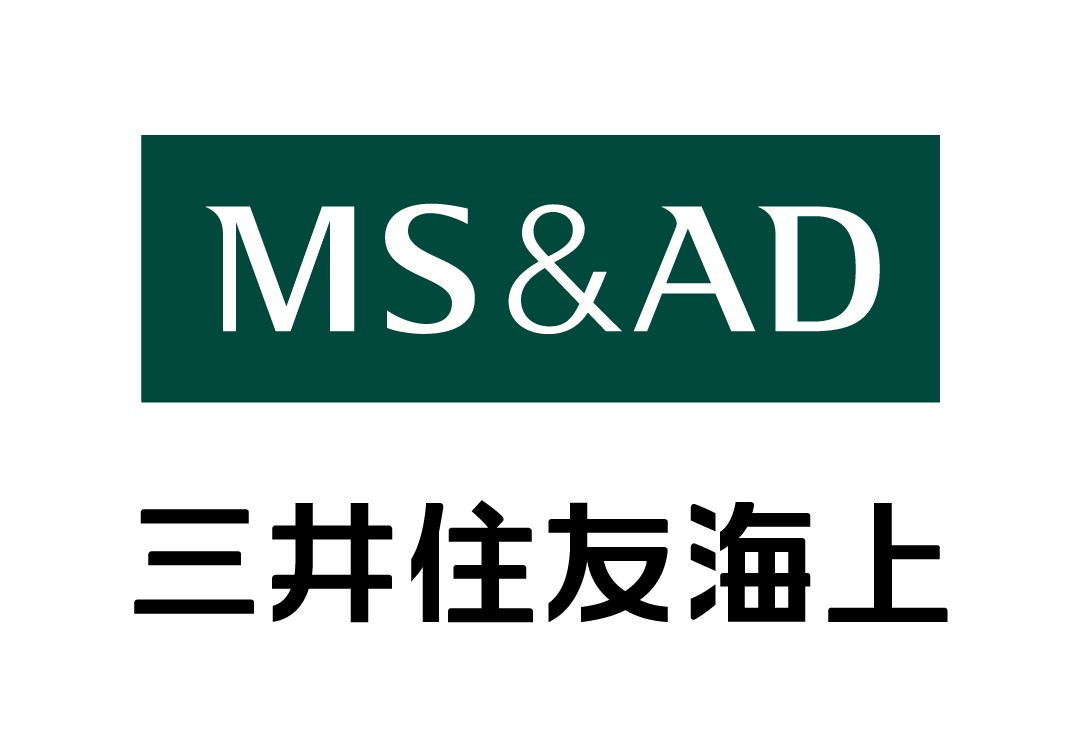 三井住友海上火災保険株式会社