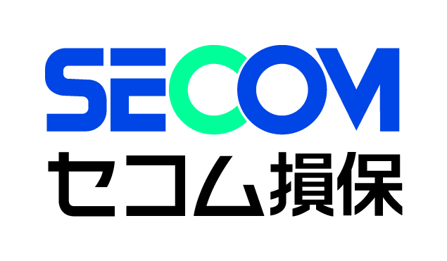 セコム損害保険株式会社