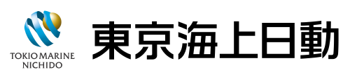 東京海上日動火災保険株式会社