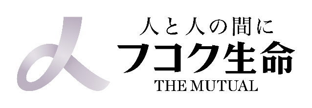 富国生命保険相互会社