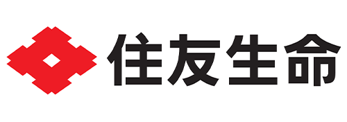 住友生命保険相互会社