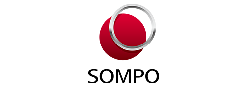 損害保険ジャパン株式会社