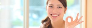 【女性向け】医療保険の選び方をわかりやすく解説