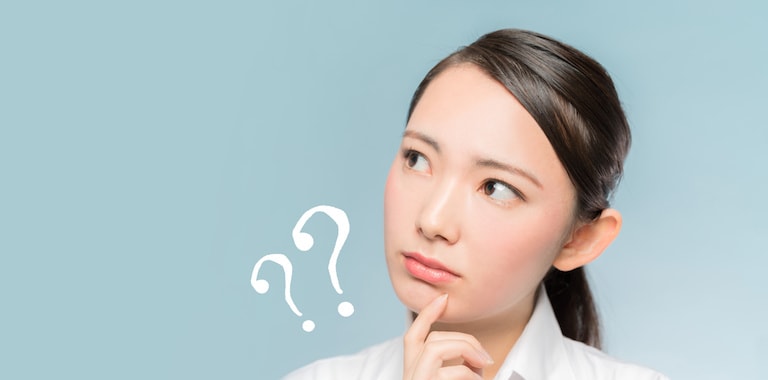 副業解禁！副業・兼業するときのルールとは