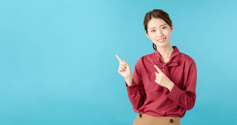 副業・兼業するときのルール