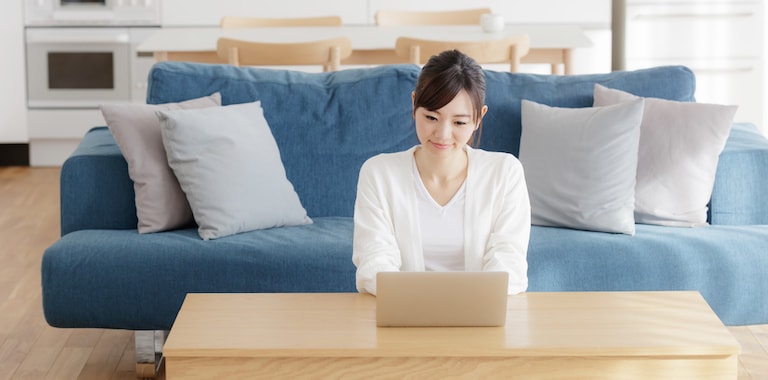 副業禁止の会社でも処分の対象にならない副業とは
