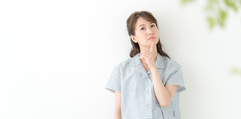 年金制度の仕組みとは？