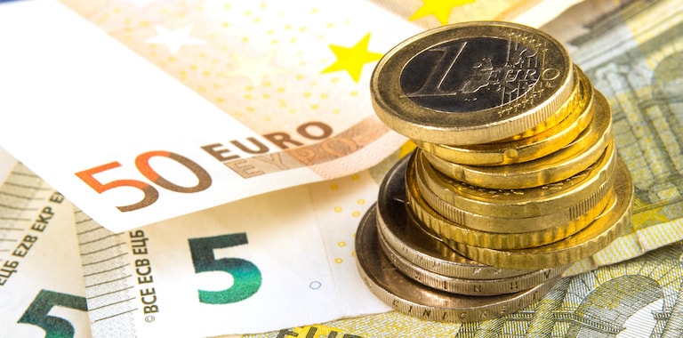 外貨預金のメリット・デメリット