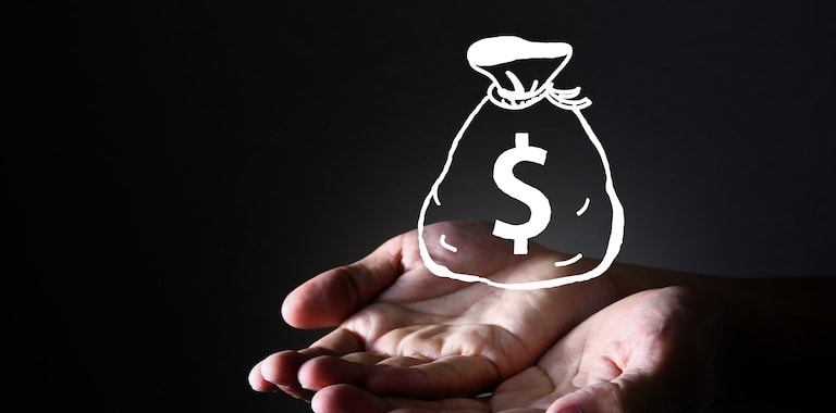 株式型投資信託のメリット・デメリット