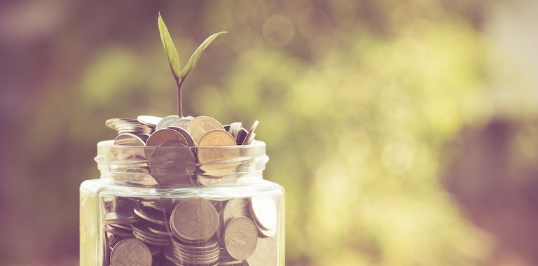 貯蓄型保険のメリット・デメリット