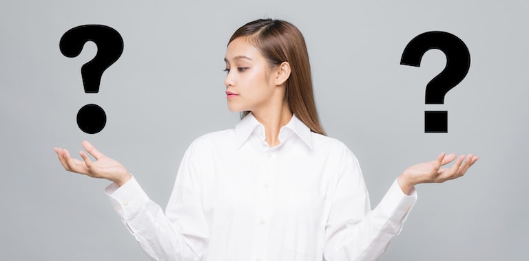 初心者にもおすすめの投資信託を徹底比較