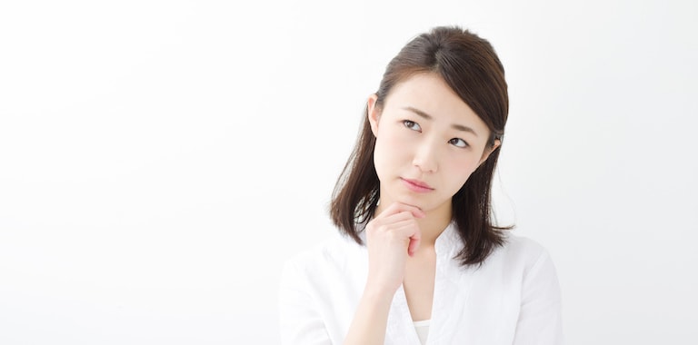 自分に合った投資はどれ？目的別の選び方