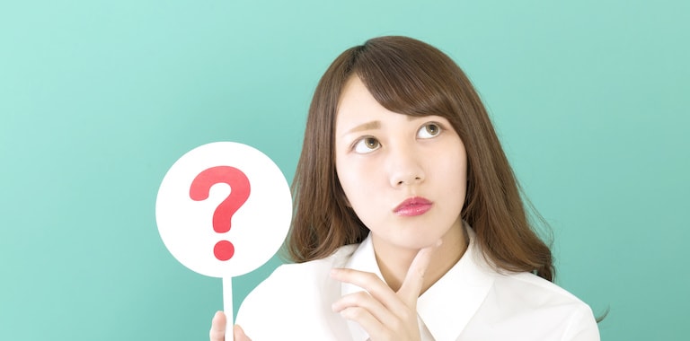 就活に必要な費用はいくら？用途ごとの平均使用額と目安