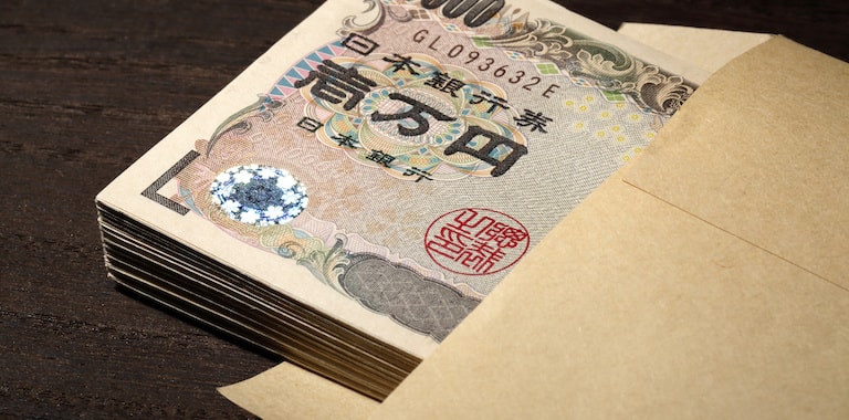 妊娠・出産時にかかる費用ともらえるお金一覧と総額