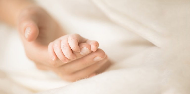 妊婦健診費用の補助…総額約7～14万円