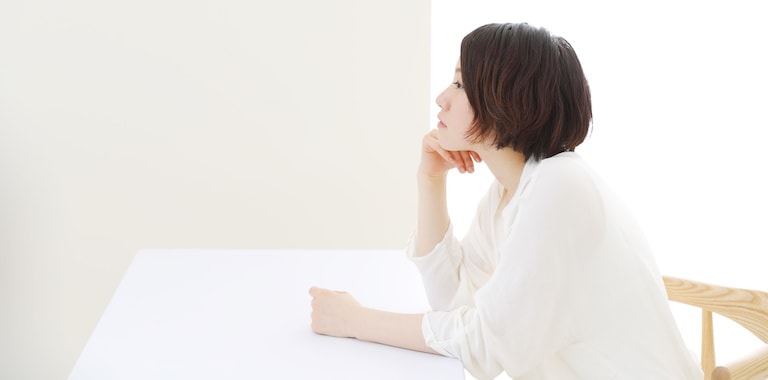 医療保険への加入は妊娠前？妊娠中？