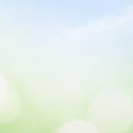 生命保険の受取人を決める際に知っておきたいポイント