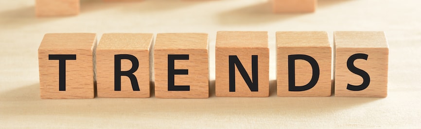 Versicherungen Vergleichen Und Sparen Verivox