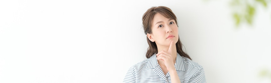 生命保険は相続税がかかる？