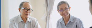 2人に一人がなると言われるがん保険とは何か