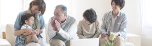 がん保険世代別おすすめの加入方法