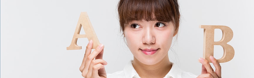がん保険選びで重要な比較ポイント