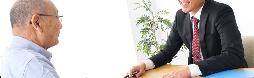 老後資金はいくら必要？ゆとりある老後を送るための必要額の目安と貯め方