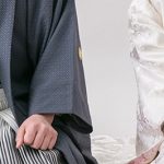 結婚資金はいくら必要？結婚費用の内訳と結婚後にかかるお金