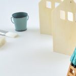 リフォームにかかるお金と費用相場‐リノベーションとの違いや補助金・ローン・リフォームかし保険