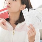 節約したい・貯金したい方必見！おかねの節約術とおすすめの節税対策