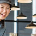 おすすめの副業とは？副業の種類と税金・社会保険との関係