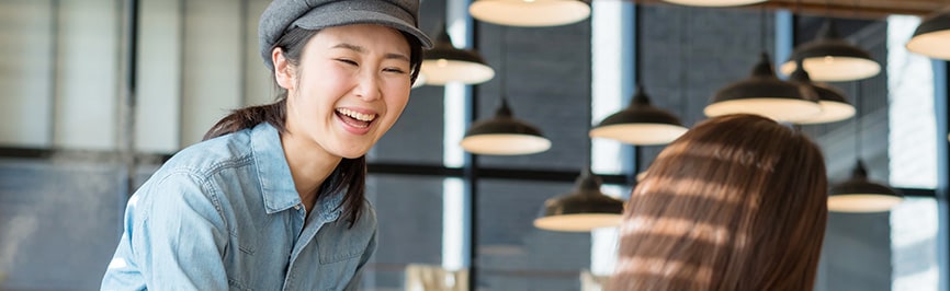 おすすめの副業とは？副業の種類と税金・社会保険との関係