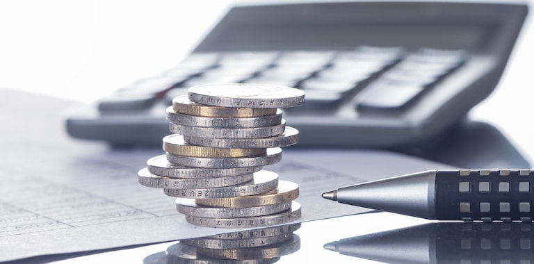 受け取りの際には税金がかかることもお忘れなく