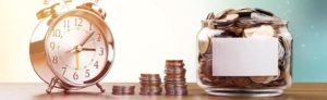 【個人年金保険料の控除額】控除を受けられる条件と税制上の注意点