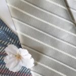 男性に贈る就職祝いの相場とおすすめのプレゼント